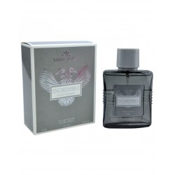 Тоалетна вода за мъже Incredible 100ml - Lotus Valley